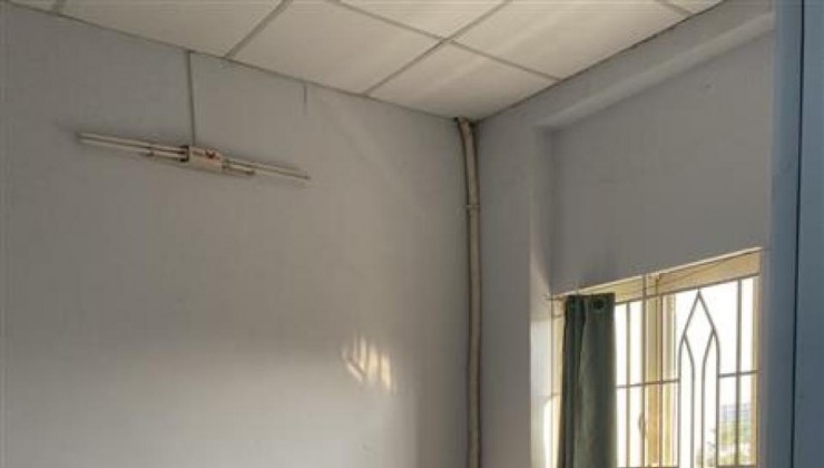 Bán nhà Vườn Lài Q12, 56m2, 1L, 3 Phòng ngủ, ngang 4m, Đường 3m giảm giá còn 4.x tỷ